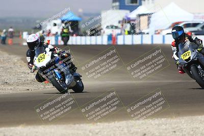 media/Sep-06-2025-CRA (Sat) [[cd32356307]]/Qualifying/Qualifying 5/